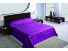 SERENA(ENGRAVED) ����  (546).jpg