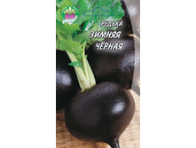 ������ ������ ������ 4,90 ���..jpg