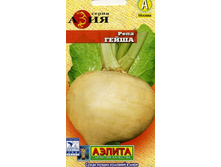 ���� ����� 5,10 ���..jpeg