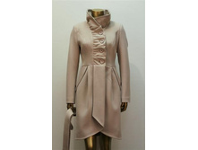 ������� 2700 �.