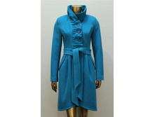 ������� 2700 �.