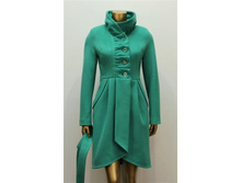 ������� 2700 �.