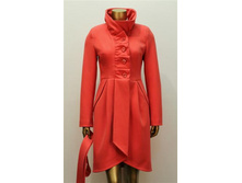 ������� 2700 �.