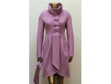 ������� 2700 �.