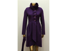 ������� 2700 �.