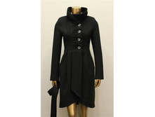 ������� 2700 �.