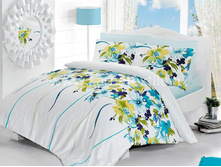 TUAL ������.JPEG