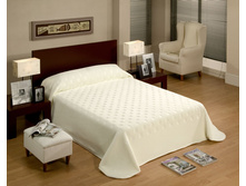 SERENA(ENGRAVED) ����  (867).jpg