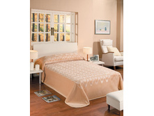 SERENA(ENGRAVED) ����  (964).jpg