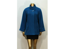 ���� 2200 �.