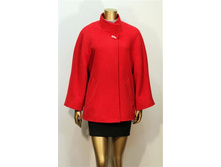 ���� 2200 �.