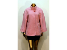 ���� 2200 �.