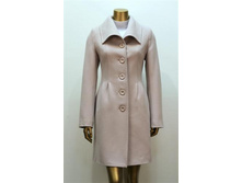 ���� 2500 �.