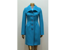 ���� 2500 �.