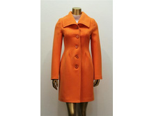 ���� 2500 �.