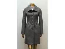 ���� ����� ����� 2500 �.