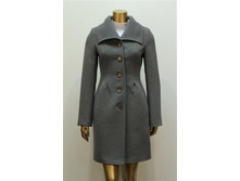 ���� 2500 �.