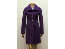 ���� 2500 �.