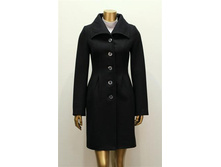 ���� ���� ����� 2500 �.