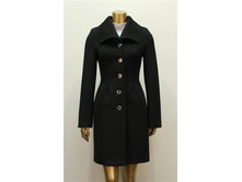 ���� 2500 �.