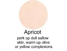 Apricot HD Illuminize.jpg