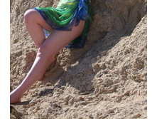 ��������� 7 Marsianochka