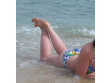 ��������� 7 Marsianochka