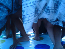 ��������� 8 � ���� ���)/�������������� ���)