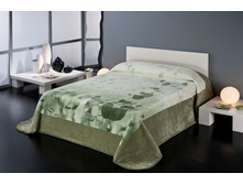 ANDALUCIA ���� (614).jpg