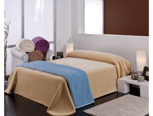 GALA ���� (576).jpg