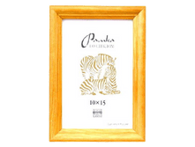 22,97���. ��� 91214 ��������� ����� ����� 1701 10�15