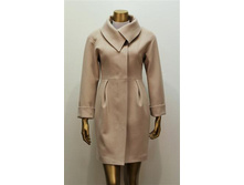 ������ 2700 �.