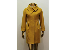 ������ 2700 �.