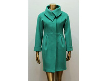 ������ 2700 �.