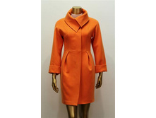 ������ 2700 �.