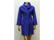 ������ 2700 �.