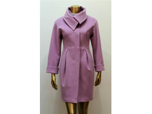 ������ 2700 �.