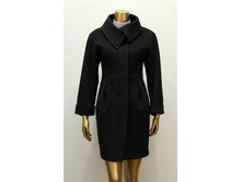 ������ 2700 �.