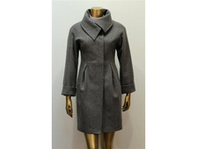 ������ ����� ����� 2700 �.