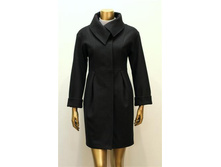 ������ ����� ������ 2700 �.