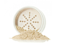 Light Multi-Task Resurfacing Veil.jpg