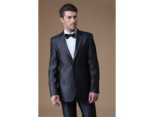 �-1012-18 ��3378.JPG