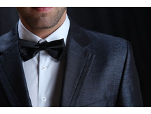 �-1012-18 �����.JPG