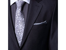 �� 3363 �����.jpg