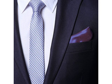 �� 3389 �����.jpg