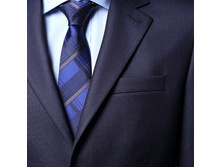 �� 3396 �����.jpg