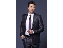 �� 3398 ����� (1).jpg