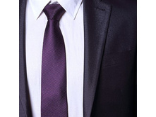 �� 3398 �����.jpg