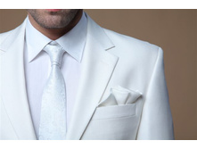 �� 3408 �����.JPG