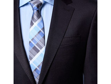 �� 3411 �����.jpg